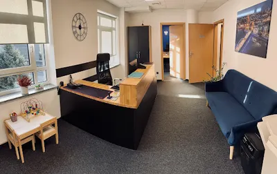 Kancelaria Notarialna Grzegorz Gębala