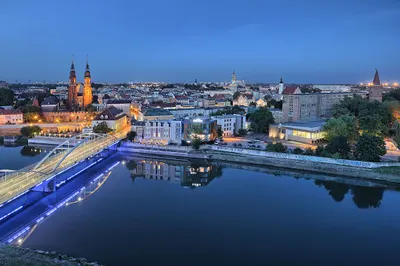 Radca Prawny Opole - Katarzyna Brzozowska